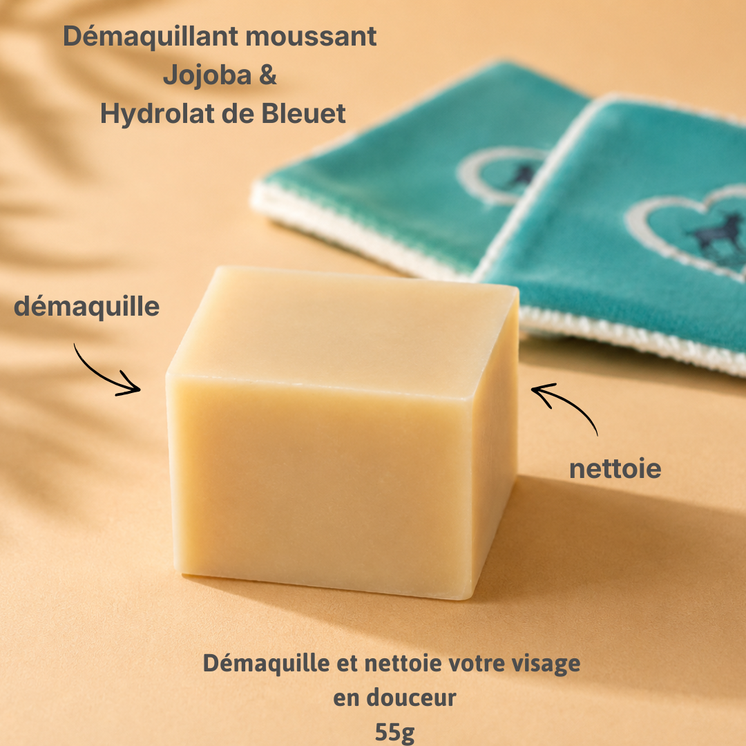 🎁 Carte Cadeau – Offrez un Instant Nature & Soins by les Coeurs de Lait