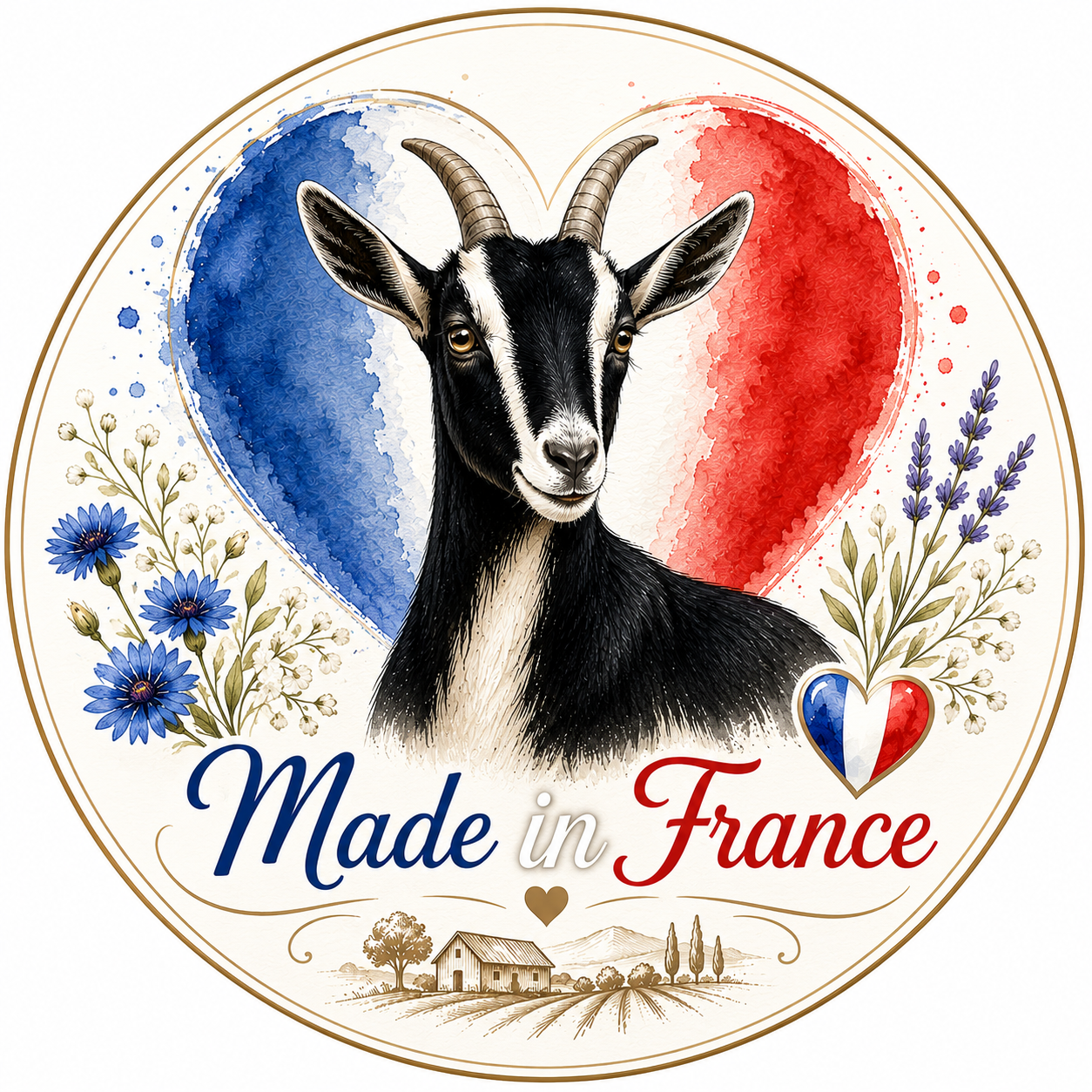 🎁 Carte Cadeau – Offrez un Instant Nature & Soins by les Coeurs de Lait